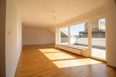 4-Zimmer-Wohnung mieten in Wien – 137 m², € 2.572 – Bild 2 von 28