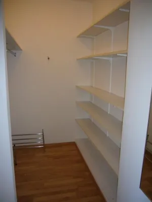 4-Zimmer-Wohnung mieten in Wien – 137 m², € 2.572 – Bild 27 von 28