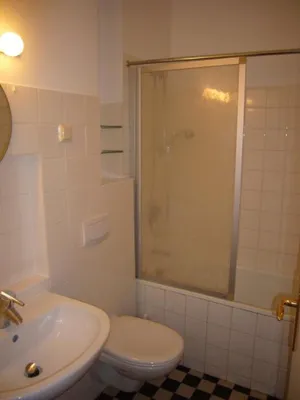 4-Zimmer-Wohnung mieten in Wien – 137 m², € 2.572 – Bild 26 von 28