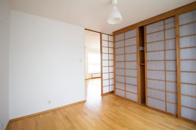 4-Zimmer-Wohnung mieten in Wien – 137 m², € 2.572 – Bild 13 von 28