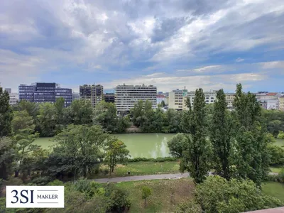 Immobilie kaufen in Wien – 409,7 m², € 750.000 – Bild 5 von 12