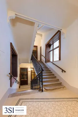 Immobilie kaufen in Wien – 409,7 m², € 750.000 – Bild 9 von 12