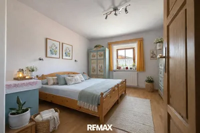 4-Zimmer-Haus kaufen in Innsbruck-Land – 94,59 m², € 499.000 – Bild 5 von 11