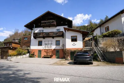 4-Zimmer-Haus kaufen in Innsbruck-Land – 94,59 m², € 499.000 – Bild 6 von 11