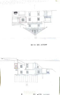 4-Zimmer-Haus kaufen in Innsbruck-Land – 94,59 m², € 499.000 – Bild 9 von 11