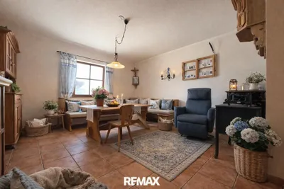 4-Zimmer-Haus kaufen in Innsbruck-Land – 94,59 m², € 499.000 – Bild 4 von 11