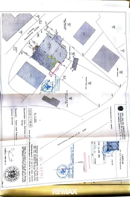 4-Zimmer-Haus kaufen in Innsbruck-Land – 94,59 m², € 499.000 – Bild 11 von 11