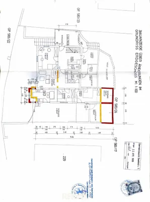 4-Zimmer-Haus kaufen in Innsbruck-Land – 94,59 m², € 499.000 – Bild 8 von 11