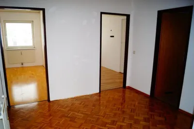 3-Zimmer-Wohnung mieten in Perg – 78,28 m², € 724 – Bild 6 von 7