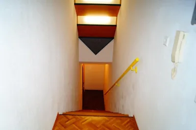 3-Zimmer-Wohnung mieten in Perg – 78,28 m², € 724 – Bild 5 von 7