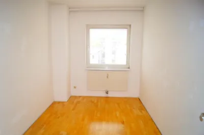 3-Zimmer-Wohnung mieten in Perg – 78,28 m², € 724 – Bild 3 von 7