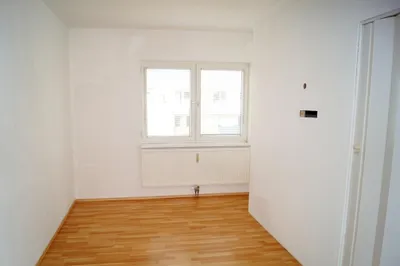 3-Zimmer-Wohnung mieten in Perg – 78,28 m², € 724 – Bild 2 von 7