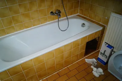 3-Zimmer-Wohnung mieten in Perg – 78,28 m², € 724 – Bild 4 von 7