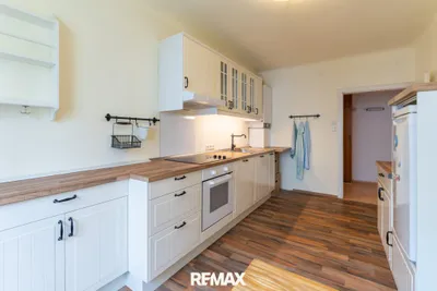 2-Zimmer-Wohnung mieten in Wien – 75 m², € 1.056 – Bild 3 von 14