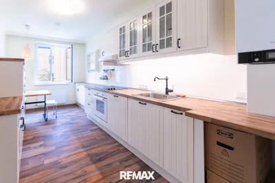 2-Zimmer-Wohnung mieten in Wien – 75 m², € 1.056 – Bild 2 von 14