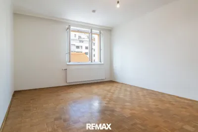 2-Zimmer-Wohnung mieten in Wien – 75 m², € 1.056 – Bild 13 von 14