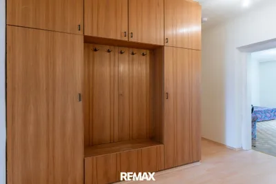 2-Zimmer-Wohnung mieten in Wien – 75 m², € 1.056 – Bild 10 von 14