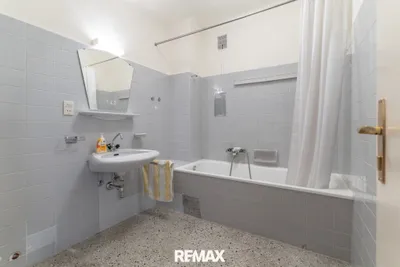 2-Zimmer-Wohnung mieten in Wien – 75 m², € 1.056 – Bild 9 von 14
