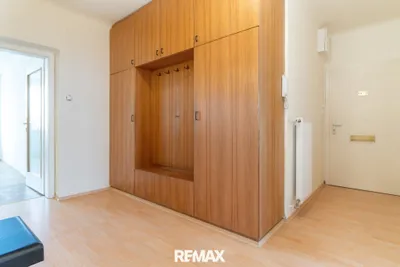 2-Zimmer-Wohnung mieten in Wien – 75 m², € 1.056 – Bild 5 von 14