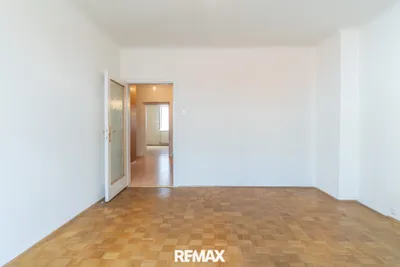 2-Zimmer-Wohnung mieten in Wien – 75 m², € 1.056 – Bild 7 von 14