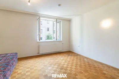 2-Zimmer-Wohnung mieten in Wien – 75 m², € 1.056 – Bild 4 von 14