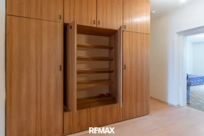 2-Zimmer-Wohnung mieten in Wien – 75 m², € 1.056 – Bild 11 von 14