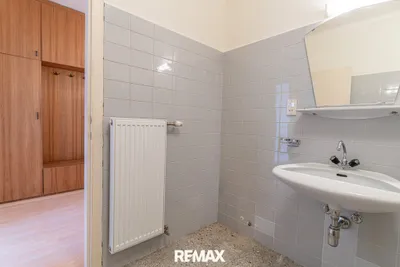 2-Zimmer-Wohnung mieten in Wien – 75 m², € 1.056 – Bild 8 von 14