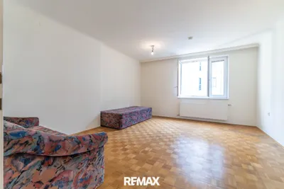 2-Zimmer-Wohnung mieten in Wien – 75 m², € 1.056 – Bild 12 von 14