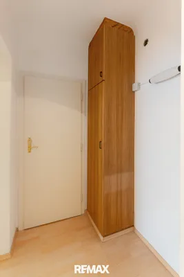 2-Zimmer-Wohnung mieten in Wien – 75 m², € 1.056 – Bild 6 von 14