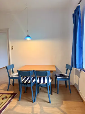 2-Zimmer-Wohnung mieten in Villach – 38 m², € 544 – Bild 3 von 5