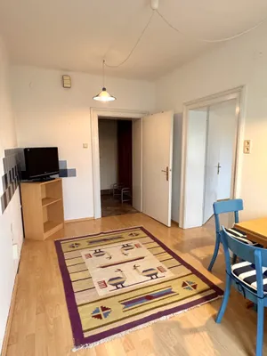 2-Zimmer-Wohnung mieten in Villach – 38 m², € 544 – Bild 5 von 5