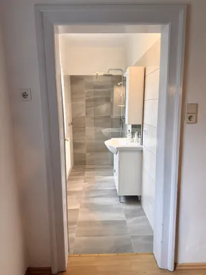 2-Zimmer-Wohnung mieten in Villach – 38 m², € 544 – Bild 4 von 5