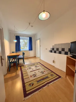 2-Zimmer-Wohnung mieten in Villach – 38 m², € 544 – Bild 2 von 5