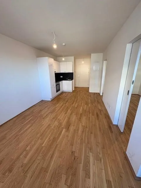 Wohnung – Wien - Ansicht 3