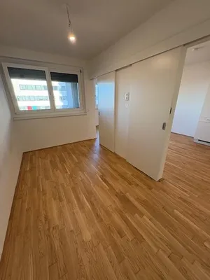 2-Zimmer-Wohnung mieten in Wien – 41,3 m², € 740 – Bild 4 von 9