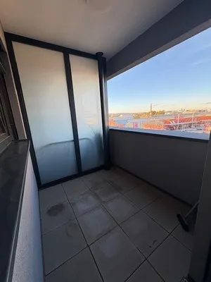2-Zimmer-Wohnung mieten in Wien – 41,3 m², € 740 – Bild 6 von 9