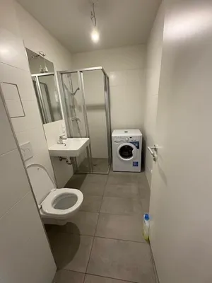 2-Zimmer-Wohnung mieten in Wien – 41,3 m², € 740 – Bild 5 von 9