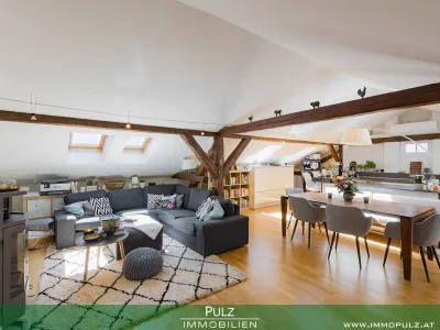 8-Zimmer-Immobilie kaufen in Mödling – 440 m², € 1.600.000 – Bild 6 von 17