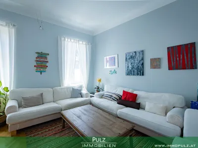 8-Zimmer-Immobilie kaufen in Mödling – 440 m², € 1.600.000 – Bild 12 von 17