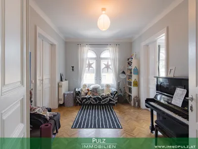 8-Zimmer-Immobilie kaufen in Mödling – 440 m², € 1.600.000 – Bild 10 von 17