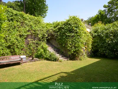 8-Zimmer-Immobilie kaufen in Mödling – 440 m², € 1.600.000 – Bild 17 von 17