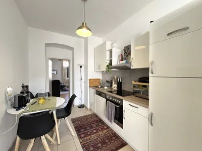 1-Zimmer-Wohnung kaufen in Wien – 39,77 m², € 99.000 – Bild 5 von 11