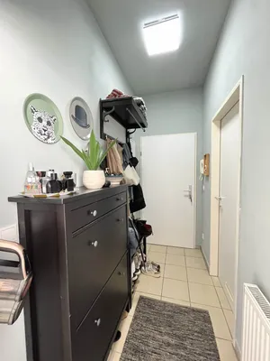 1-Zimmer-Wohnung kaufen in Wien – 39,77 m², € 99.000 – Bild 6 von 11
