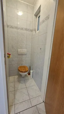 2-Zimmer-Wohnung mieten in Steyr – 46 m², € 496 – Bild 9 von 10
