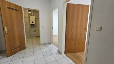 2-Zimmer-Wohnung mieten in Steyr – 46 m², € 496 – Bild 10 von 10