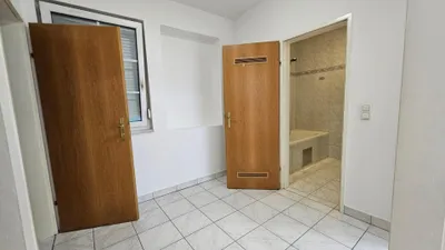2-Zimmer-Wohnung mieten in Steyr – 46 m², € 496 – Bild 8 von 10