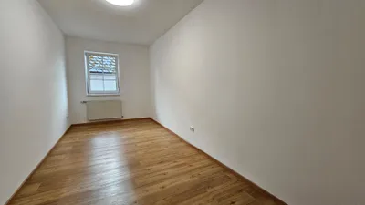 2-Zimmer-Wohnung mieten in Steyr – 46 m², € 496 – Bild 7 von 10