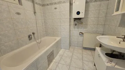 2-Zimmer-Wohnung mieten in Steyr – 46 m², € 496 – Bild 4 von 10