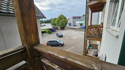 2-Zimmer-Wohnung mieten in Steyr – 46 m², € 496 – Bild 3 von 10