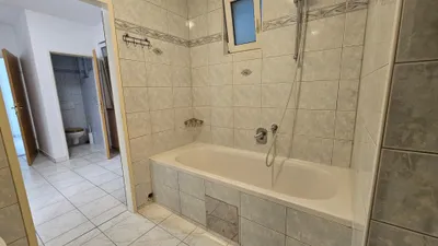 2-Zimmer-Wohnung mieten in Steyr – 46 m², € 496 – Bild 6 von 10